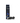 PolypLab Scope Aquarium Flashlight
