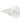 Seapora 200 Micron Round Filter Sock - 7" dia. Opening - 17"L