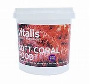 Vitalis Soft Coral Food 50 g