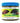 New Life Spectrum Algaemax - 1 mm Sinking Pellets - 300 g